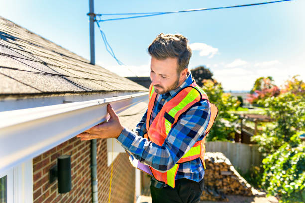 Trusted Selinsgrove, PA  Roofing repair and installation Experts